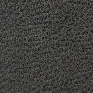 Fabric Granite