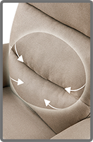 lumbar