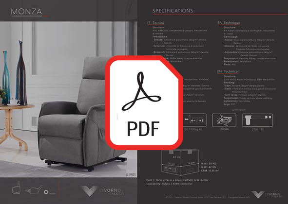 Bari pdf