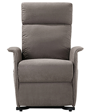 liftchair 1 motor