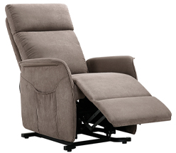liftchair 1 motor