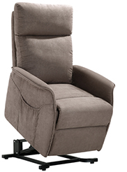 liftchair 1 motor