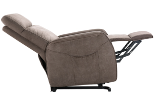 liftchair 1 motors>