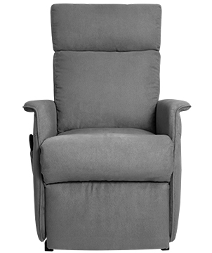 liftchair 1 motor