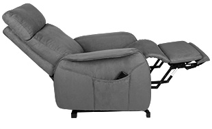 liftchair 1 motors>