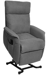 liftchair 1 motor
