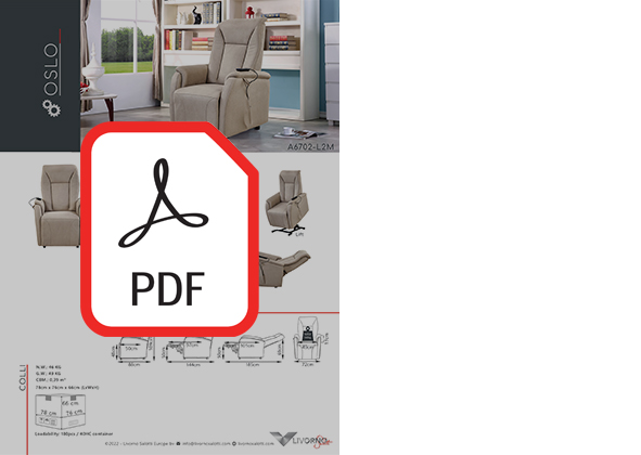 Capri pdf