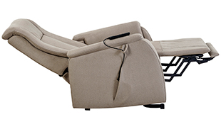 liftchair 2 motors