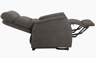 liftchair 2 motors