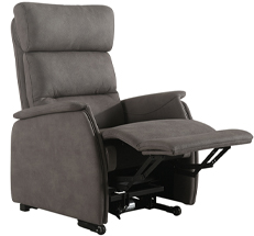 liftchair 2 motors