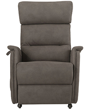 liftchair 2 motors