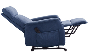 liftchair 1 motors>