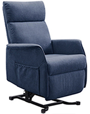 liftchair 1 motor