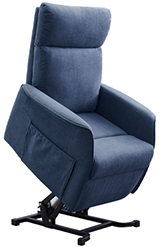 liftchair 1 motor