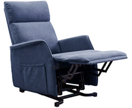 liftchair 1 motor