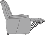 liftchair 3 motors