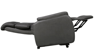 liftchair 3 motors