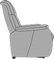 liftchair 3 motors