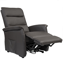 liftchair 1 motor