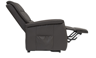 liftchair 1 motor