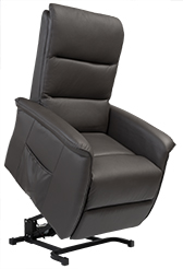 liftchair 1 motor