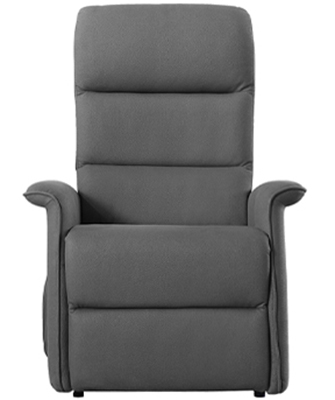 liftchair 2 motors