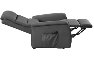 liftchair 2 motors