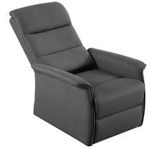 liftchair 2 motors