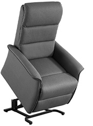liftchair 2 motors