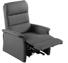 liftchair 2 motors