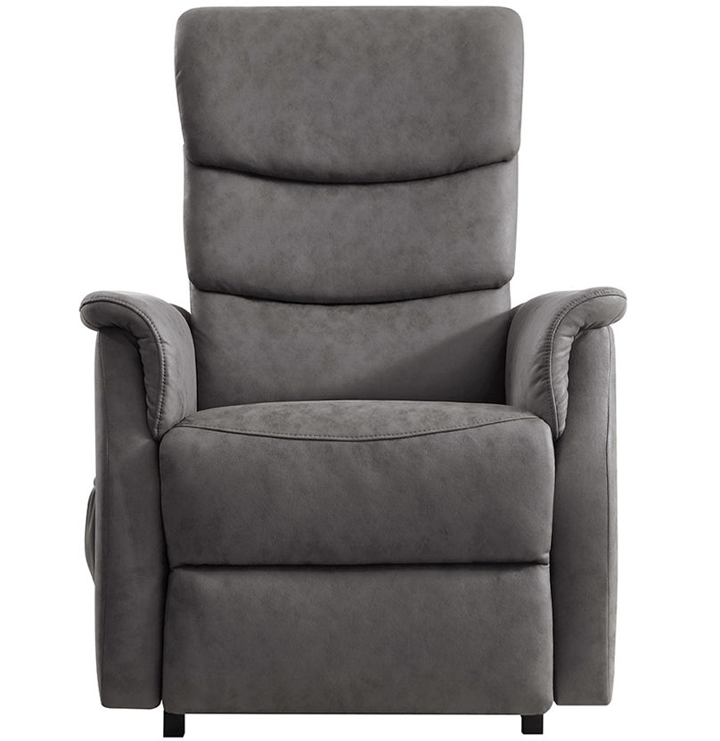 liftchair 2 motors