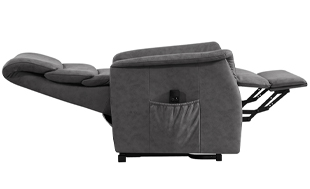 liftchair 2 motors