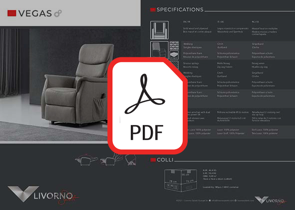 Bari pdf