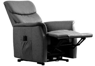 liftchair 2 motors