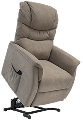 liftchair 1 motor
