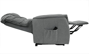 liftchair 2 motors