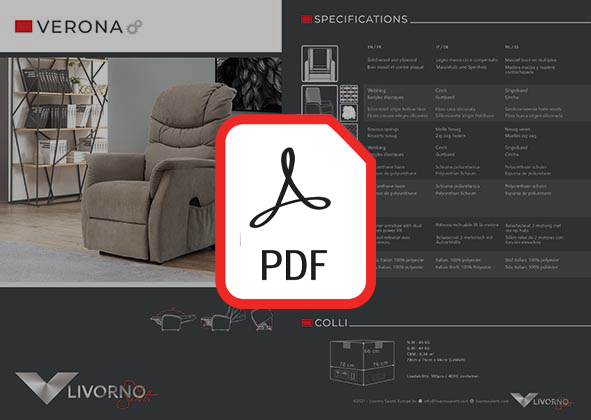 Bari pdf