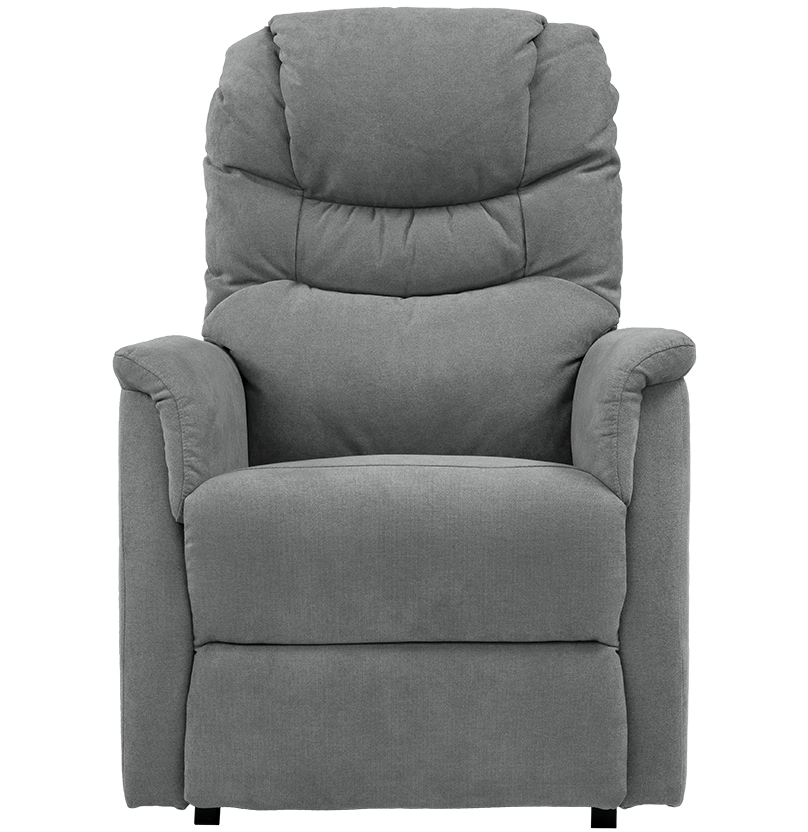 liftchair 2 motors