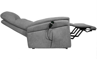 liftchair 4 motors