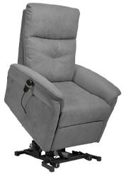 liftchair 4 motors