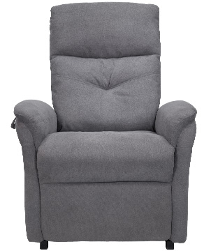 liftchair 4 motors