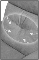 lumbar