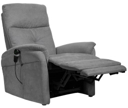 liftchair 4 motors