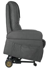 liftchair 4 motors