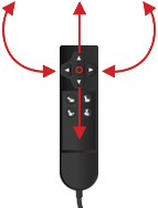 liftchair 4 motors