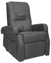 liftchair 4 motors