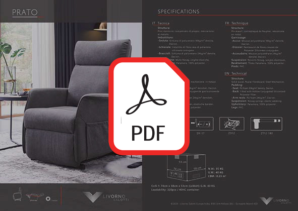 Prato pdf