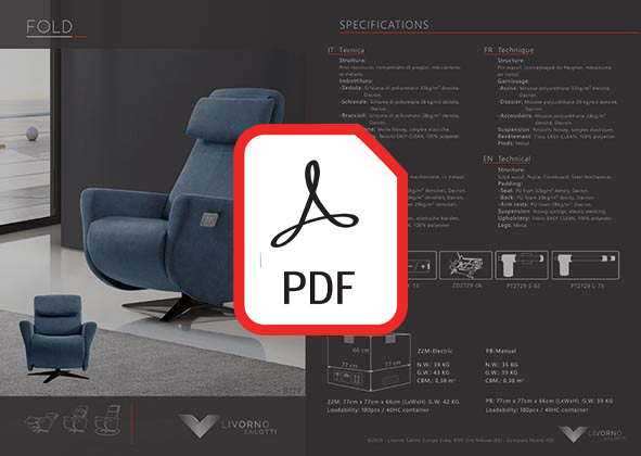 Fold pdf