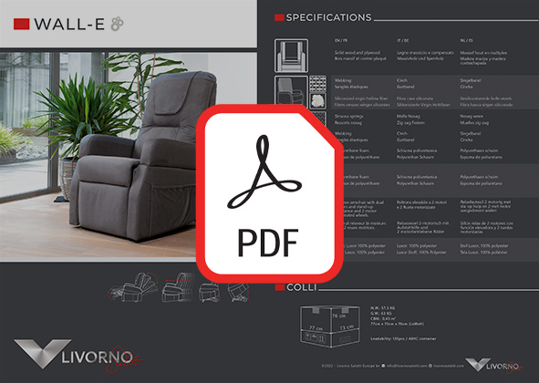 Modena pdf