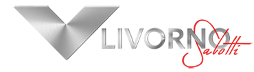 Livorno Salotti
